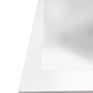 Interiérové svietidlo NEDES LED panel backlite 40W / 595x595 PL5224U