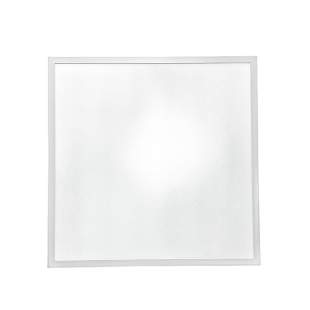Interiérové svietidlo NEDES LED panel backlite 40W / 595x595 PL5224U