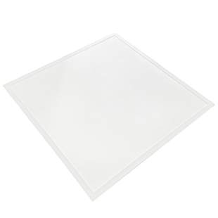 Interiérové svietidlo NEDES LED panel backlite 40W / 595x595