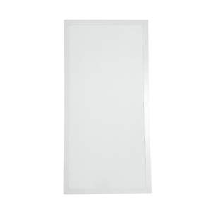 Interiérové svietidlo NEDES LED panel backlite 25W / 295x595 PL6221