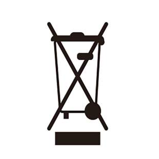 Interiérové svietidlo NEDES LED panel backlite 25W / 295x595 PL6221