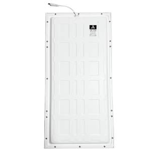 Interiérové svietidlo NEDES LED panel backlite 25W / 295x595 PL6221