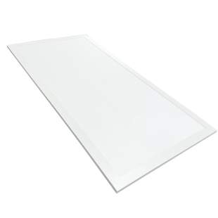 Interiérové svietidlo NEDES LED panel backlite 25W / 295x595