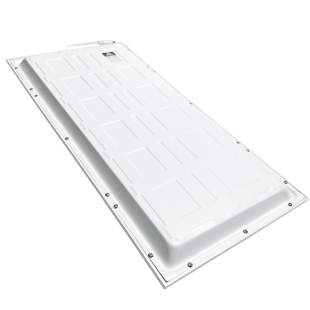 Interiérové svietidlo NEDES LED panel backlite 25W / 295x595 / SMD / 4000K / WH / UGR19 PL6221U