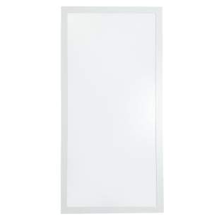 Interiérové svietidlo NEDES LED panel backlite 25W / 295x595 / SMD / 4000K / WH / UGR19 PL6221U