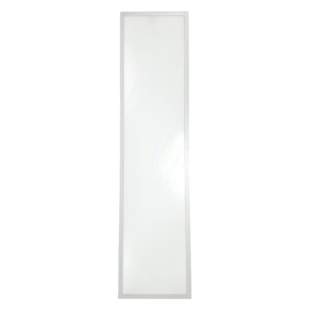 Interiérové svietidlo NEDES LED panel backlite 40W / 295x1195 PL7224U