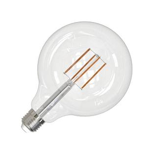 Žiarovky a LED NEDES ZLF913D