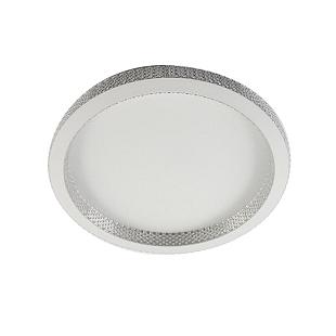 Interiérové svietidlo NEDES TB1309/W