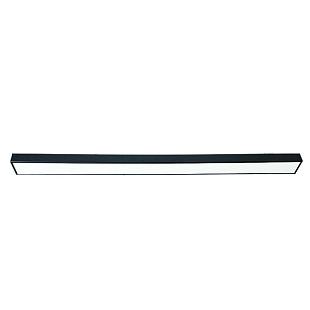 Interiérové svietidlo NEDES LED stropné svietidlo 32W