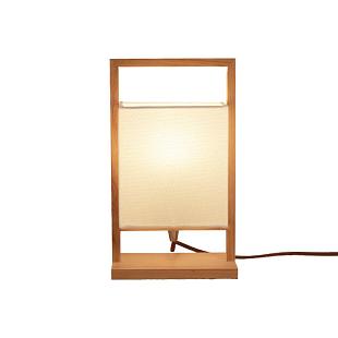 Interiérové svietidlo NEDES stolová lampa WRE181