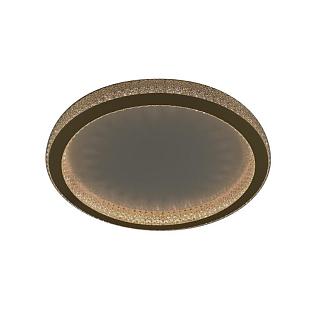 Stropné svietidlo NEDES TB1309/G TB1309/G