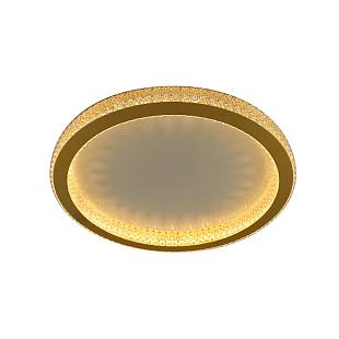 Stropné svietidlo NEDES TB1309/G TB1309/G