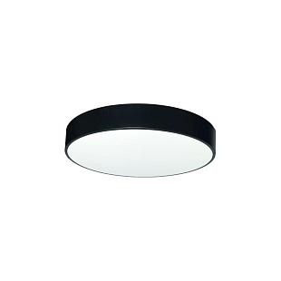 Interiérové svietidlo NEDES LED stropné svietidlo 35W