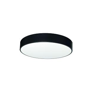 Interiérové svietidlo NEDES LED stropné svietidlo 70W