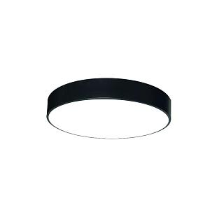 Interiérové svietidlo NEDES LED stropné svietidlo 70W LCL7122