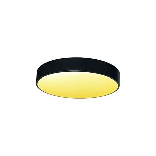 Interiérové svietidlo NEDES LED svietidlo 50W + diaľkový ovládač LCL7121R