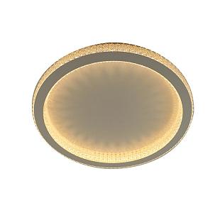 Interiérové svietidlo NEDES TB1309/W TB1309/W