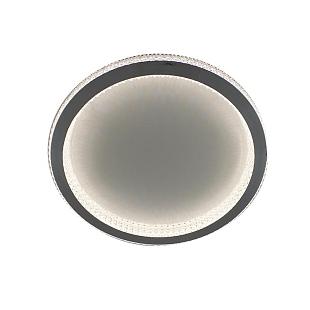Interiérové svietidlo NEDES TB1309/W TB1309/W