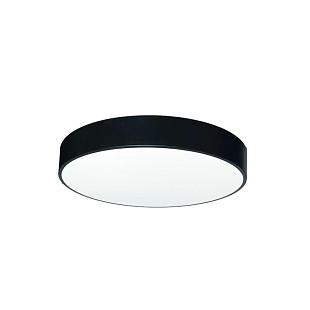 Interiérové svietidlo NEDES LED stropné svietidlo 100W