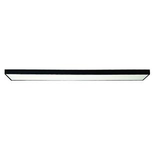 Interiérové svietidlo NEDES LED stropné svietidlo 32W LCL7023