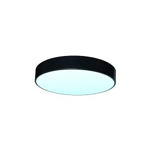 Interiérové svietidlo NEDES LED svietidlo 50W + diaľkový ovládač LCL7121R