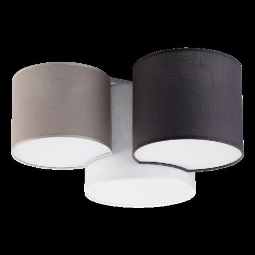 Interiérové svietidlo TK LIGHTING MONA small 4183