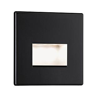 Interiérové svietidlo Paulmann EDGE QUADRO