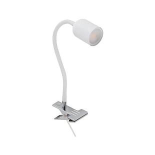 Interiérové svietidlo TK LIGHTING TOP white 4559