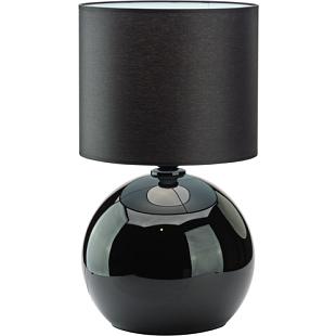 Interiérové svietidlo TK LIGHTING PALLA black 5080