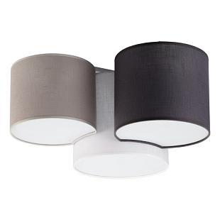 Interiérové svietidlo TK LIGHTING MONA small 4183