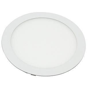 Interiérové svietidlo PALAR 12W 3K