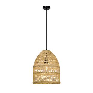 Interiérové svietidlo Závesná lampa VIOKEF 