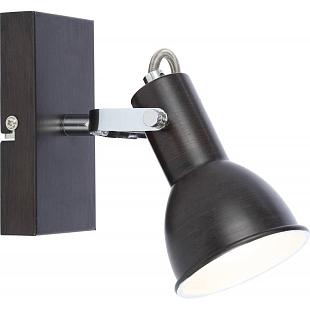 Interiérové svietidlo Bodové svietidlo GLOBO E14 40W 230V