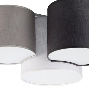 Interiérové svietidlo TK LIGHTING MONA small 4183