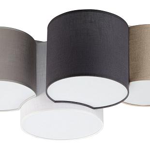 Interiérové svietidlo TK LIGHTING MONA medium 4184