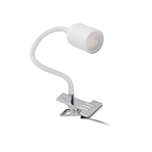 Interiérové svietidlo TK LIGHTING TOP white 4559