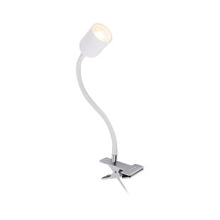 Interiérové svietidlo TK LIGHTING TOP white 4559