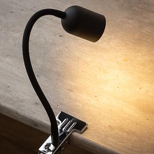 Interiérové svietidlo TK LIGHTING TOP black     4561