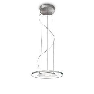 Interiérové svietidlo Philips 69050/48/16 - LED Závesné svietidlo MYLIVING ALPHAR 1xLED/7,5W/230V