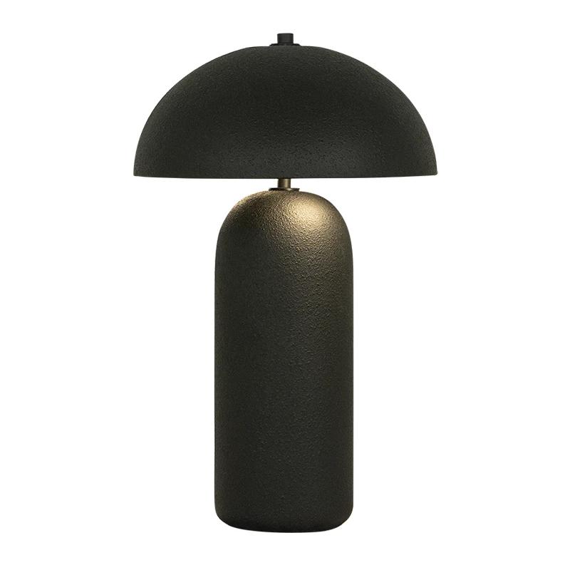 Interiérové svietidlo ZAMBELIS stolová lampa 23006