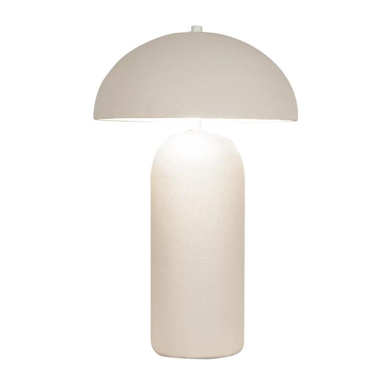 Interiérové svietidlo ZAMBELIS stolová lampa 23007