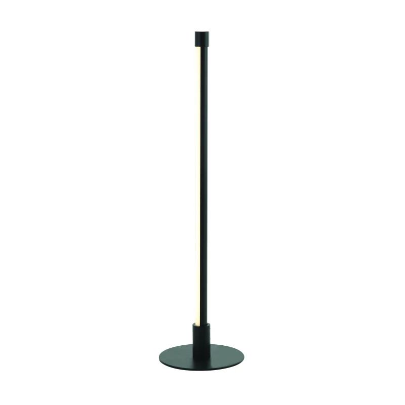 Interiérové svietidlo ZAMBELIS stolová lampa 20118