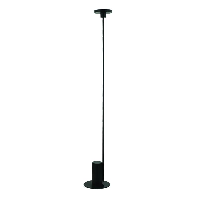 Interiérové svietidlo ZAMBELIS stojanová lampa 22065