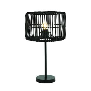 Interiérové svietidlo ZAMBELIS stolová lampa