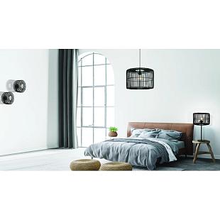 Interiérové svietidlo ZAMBELIS stolová lampa 20238