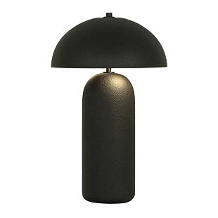 Interiérové svietidlo ZAMBELIS stolová lampa