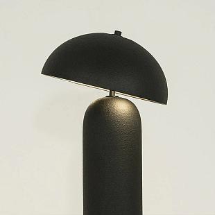 Interiérové svietidlo ZAMBELIS stolová lampa 23006