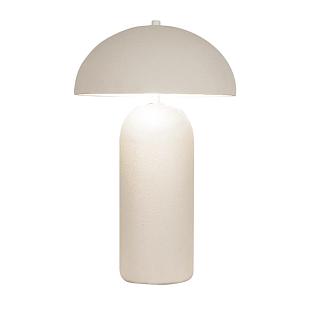 Interiérové svietidlo ZAMBELIS stolová lampa
