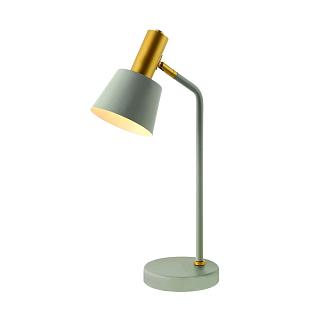Interiérové svietidlo ZAMBELIS stolová lampa