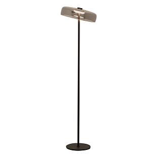 Interiérové svietidlo ZAMBELIS stojanová lampa